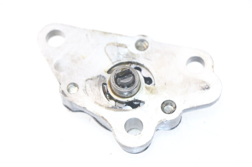 photo de POMPA OLEJU LONCIN DIRT BIKE 125 - Widok główny