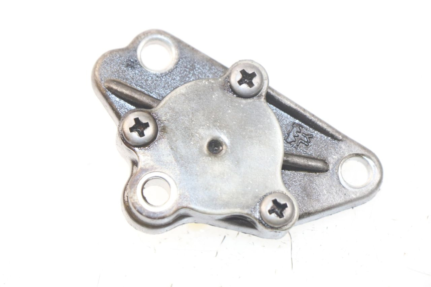 photo de POMPA OLEJU LONCIN DIRT BIKE 125 - Szczegół części