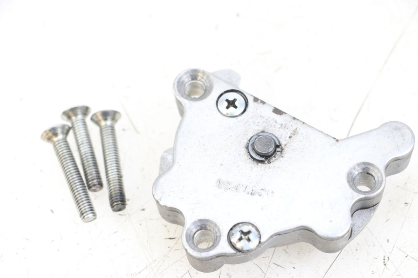 photo de POMPA OLEJU LONCIN DIRT BIKE 125 - Szczegół części