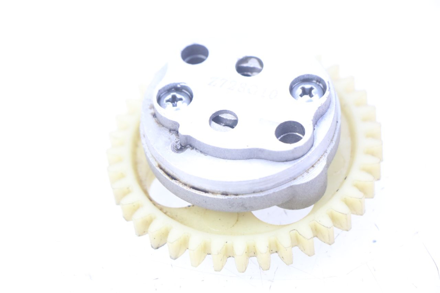 photo de POMPA OLEJU XTRM FACTORY DIRTBIKE BSE 150 - Szczegół części