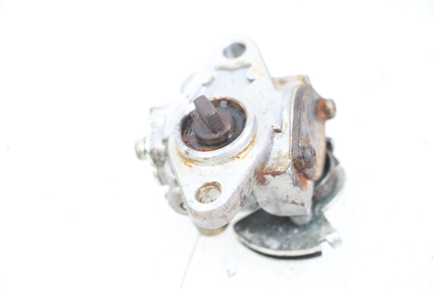 photo de POMPA OLEJU GILERA DNA 50 (2000 - 2007) - Inny kąt widzenia