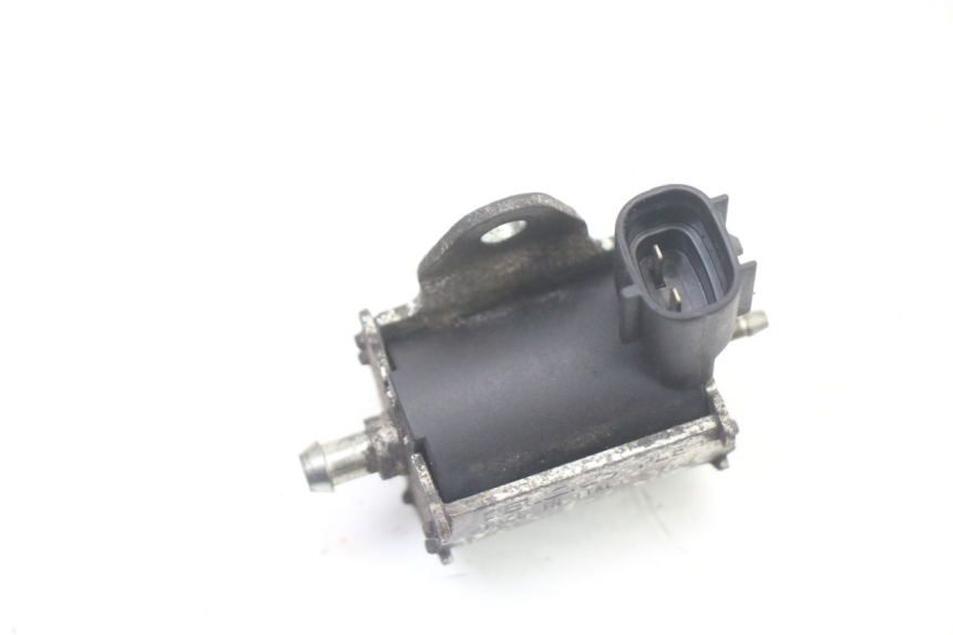 photo de POMPA OLEJU PEUGEOT ELYSTAR 50 (2002 - 2014) - Szczegół części