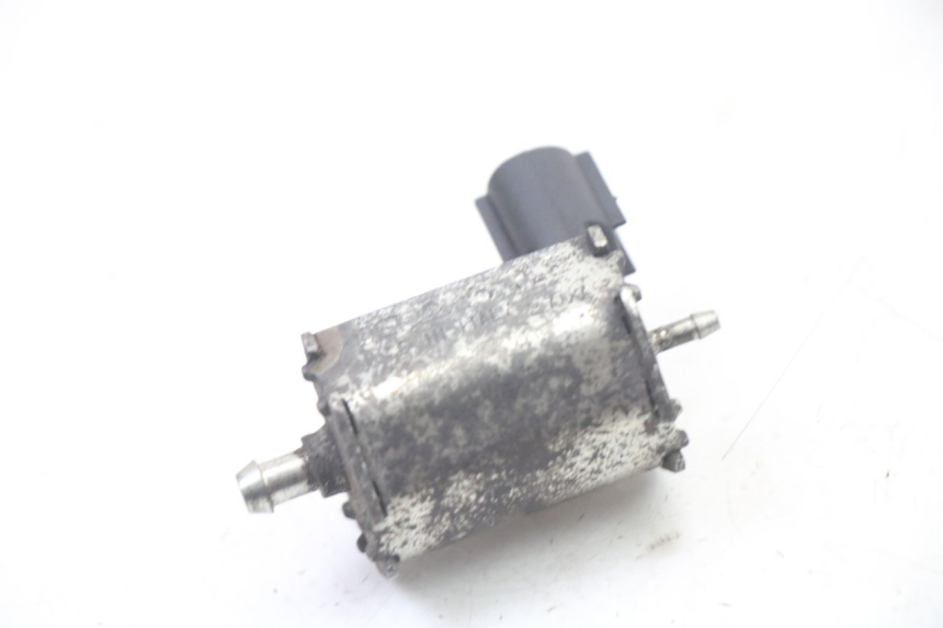 photo de POMPA OLEJU PEUGEOT ELYSTAR 50 (2002 - 2014) - Zoom stanu zużycia