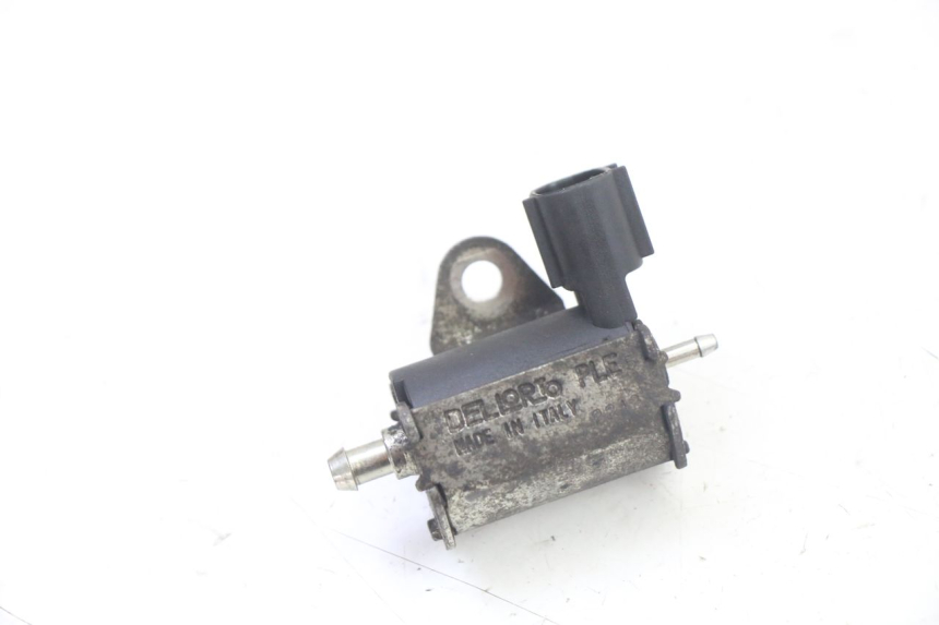 photo de POMPA OLEJU PEUGEOT ELYSTAR 50 (2002 - 2014) - Widok główny