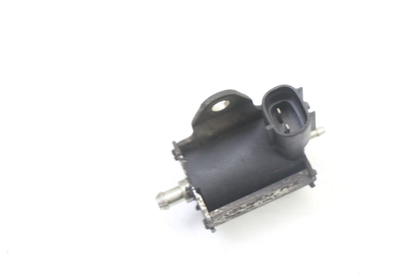 photo de POMPA OLEJU PEUGEOT ELYSTAR 50 (2002 - 2014) - Szczegół części