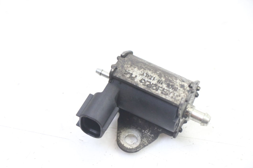 photo de POMPA OLEJU PEUGEOT ELYSTAR 50 (2002 - 2014) - Zoom stanu zużycia