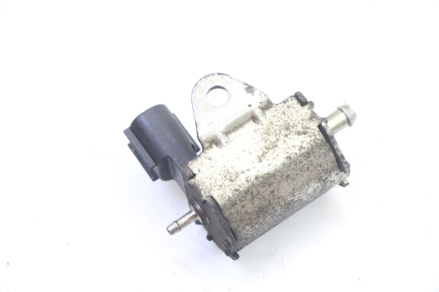 photo de POMPA OLEJU PEUGEOT ELYSTAR 50 (2002 - 2014) - Inny kąt widzenia