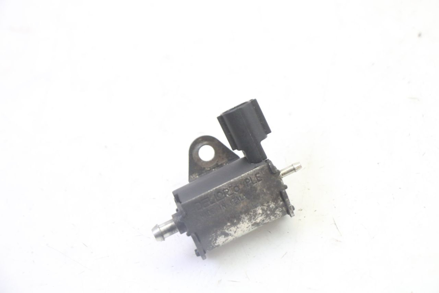 photo de POMPA OLEJU PEUGEOT ELYSTAR 50 (2002 - 2014) - Widok główny