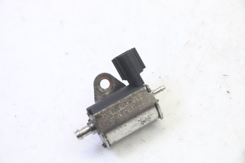 photo de POMPA OLEJU PEUGEOT ELYSTAR 50 (2002 - 2014) - Szczegół części