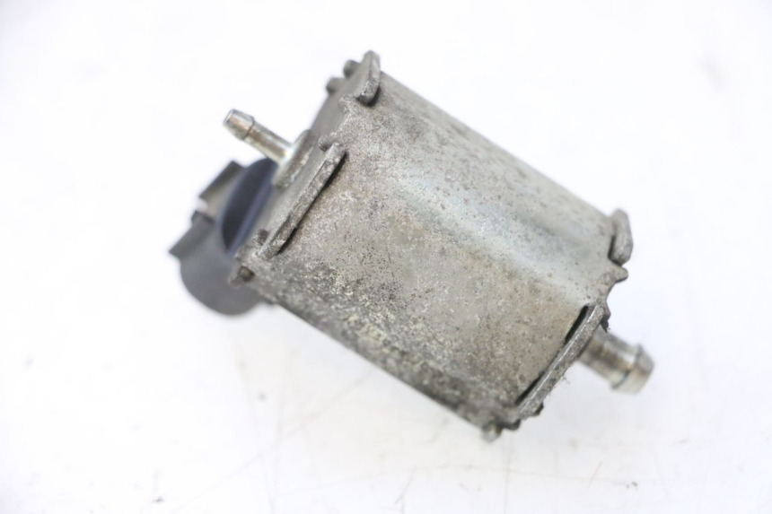 photo de POMPA OLEJU PEUGEOT ELYSTAR 50 (2002 - 2014) - Szczegół części