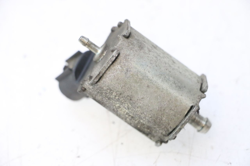 photo de POMPA OLEJU PEUGEOT ELYSTAR 50 (2002 - 2014) - Zoom stanu zużycia