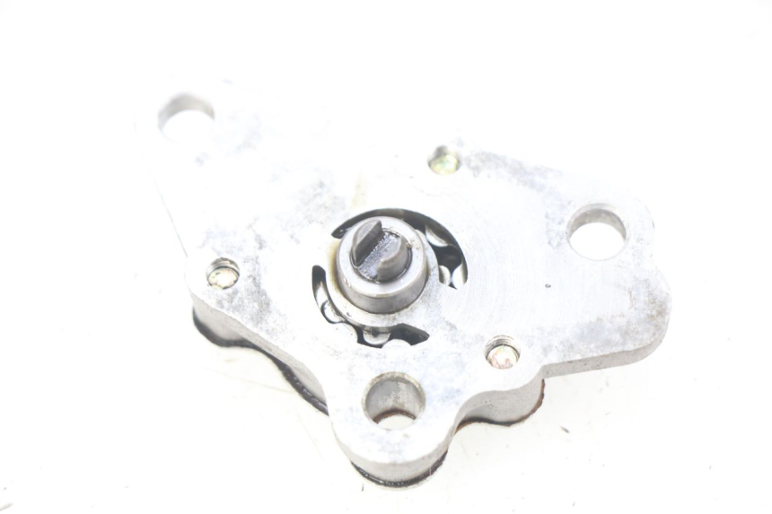 photo de POMPA OLEJU CHINESE QUAD ENFANT ATV PUMA 50 - Widok główny