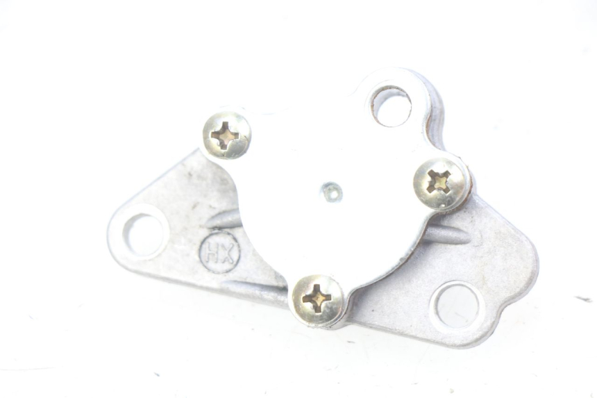 photo de POMPA OLEJU CHINESE QUAD ENFANT ATV PUMA 50 - Szczegół części