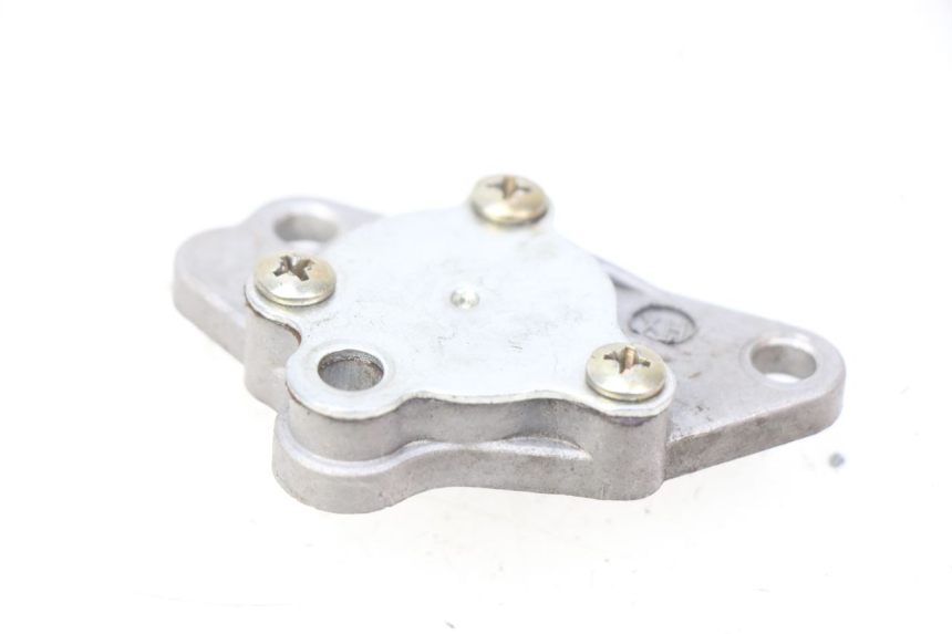 photo de POMPA OLEJU CHINESE QUAD ENFANT ATV PUMA 50 - Zoom stanu zużycia