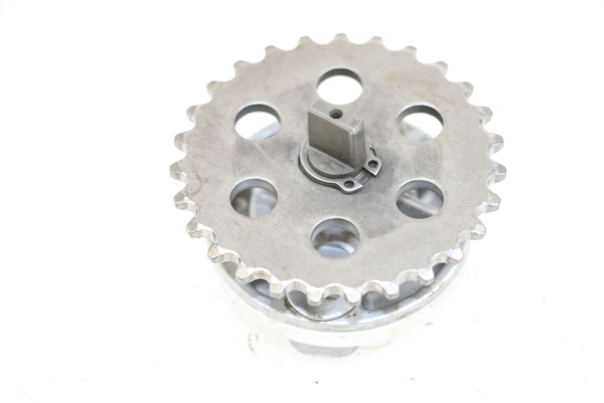 photo de POMPA OLEJU HONDA FES S-WING SWING ABS 125 (2007 - 2015) - Widok główny