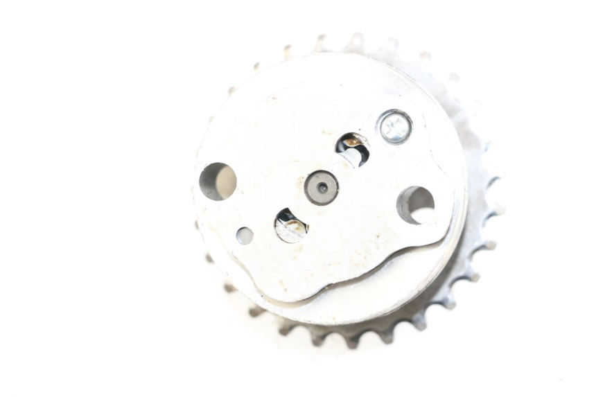 photo de POMPA OLEJU HONDA FES S-WING SWING ABS 125 (2007 - 2015) - Szczegół części