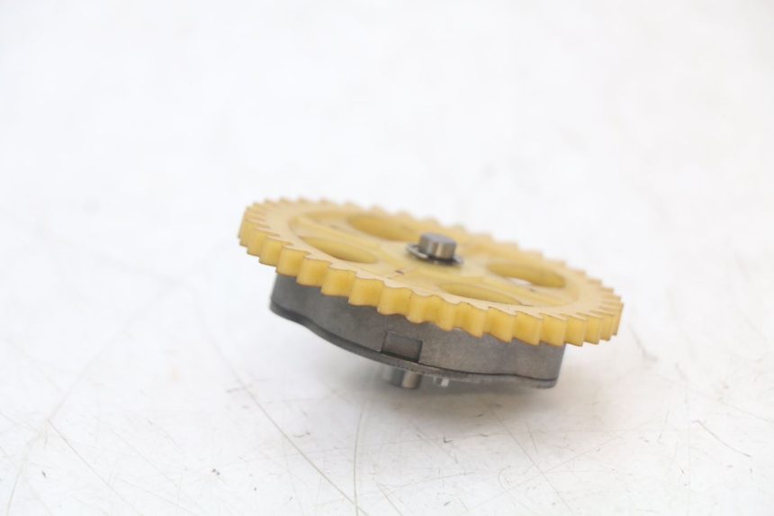 photo de POMPA OLEJU SYM FIDDLE 2 50 (2008 - 2013) - Szczegół części