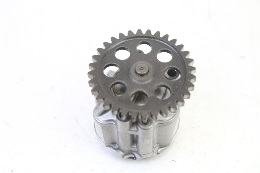 photo de POMPA OLEJU YAMAHA FJ 36Y 1100 (1984 - 1985) - Szczegół części