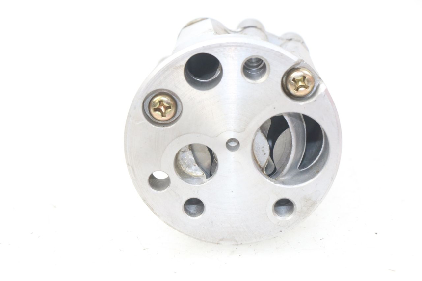 photo de POMPA OLEJU YAMAHA FJ 3CX 1200 (1986 - 1996) - Zoom stanu zużycia