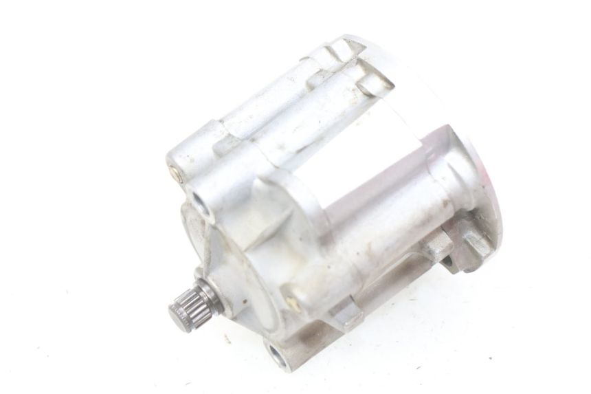 photo de POMPA OLEJU YAMAHA FJ 3CX 1200 (1986 - 1996) - Inny kąt widzenia