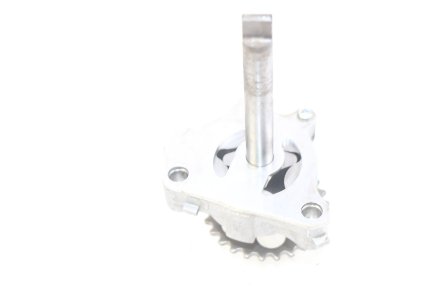 photo de POMPA OLEJU HONDA FJS SILVERWING SILVER WING 400 (2009 - 2016) - Szczegół części