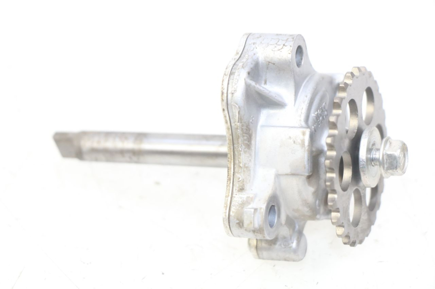 photo de POMPA OLEJU HONDA FJS SILVERWING SILVER WING 400 (2009 - 2016) - Inny kąt widzenia