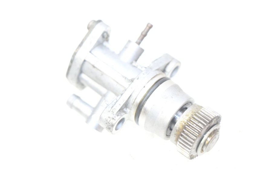 photo de POMPA OLEJU MBK FLIPPER 50 (2004 - 2012) - Zoom stanu zużycia