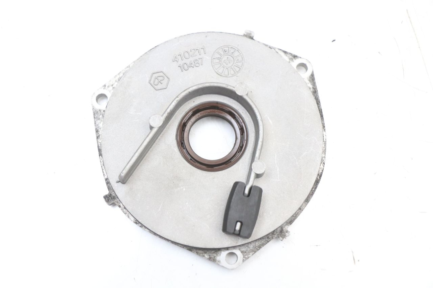 photo de POMPA OLEJU PIAGGIO FLY 4T 50 (2004 - 2010) - Inny kąt widzenia