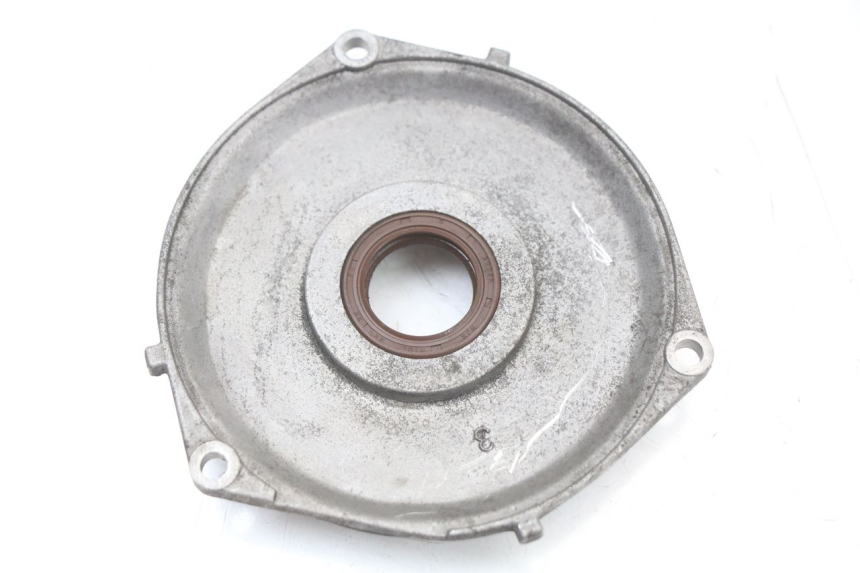 photo de POMPA OLEJU PIAGGIO FLY 4T 50 (2004 - 2010) - Zbliżenie techniczne