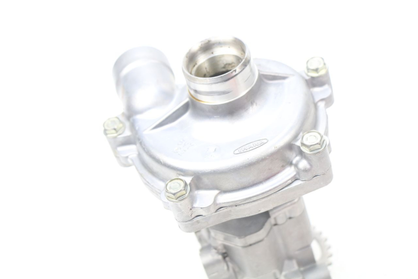 photo de POMPA OLEJU YAMAHA FZ8 800 (2010 - 2016) - Szczegół części