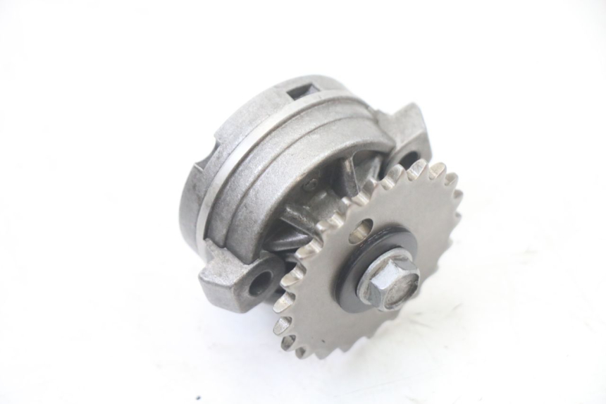 photo de POMPA OLEJU GILERA NEXUS 300 (2008 - 2013) - Szczegół części