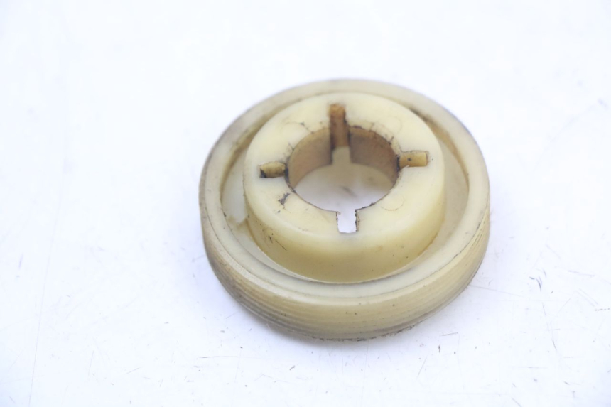 photo de POMPA OLEJU NECO GPX LC 2T 50 (2014 - 2018) - Inny kąt widzenia