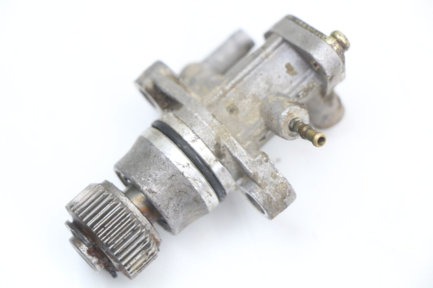 photo de POMPA OLEJU TNT MOTOR GRIDO 2T 50 (2010 - 2019) - Szczegół części