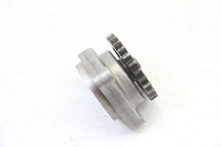 photo de POMPA OLEJU SUZUKI GS GSE 500 (2001 - 2003) - Inny kąt widzenia