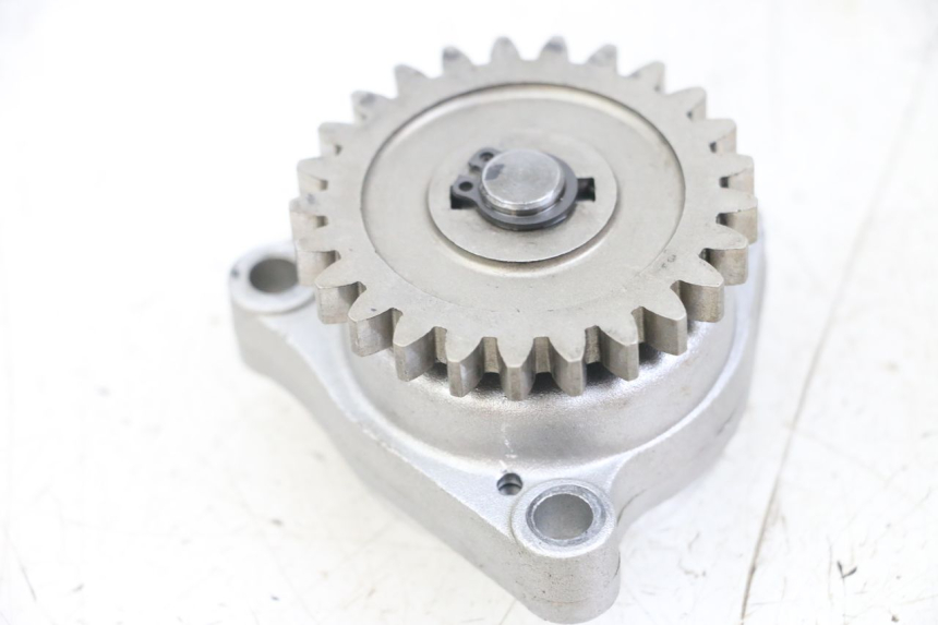 photo de POMPA OLEJU SUZUKI GSX E 250 (1982 - 1983) - Inny kąt widzenia