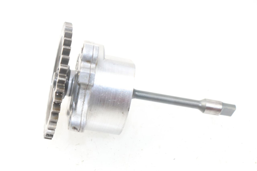 photo de POMPA OLEJU SUZUKI GSX-R GSXR 600 (2001 - 2003) - Szczegół części