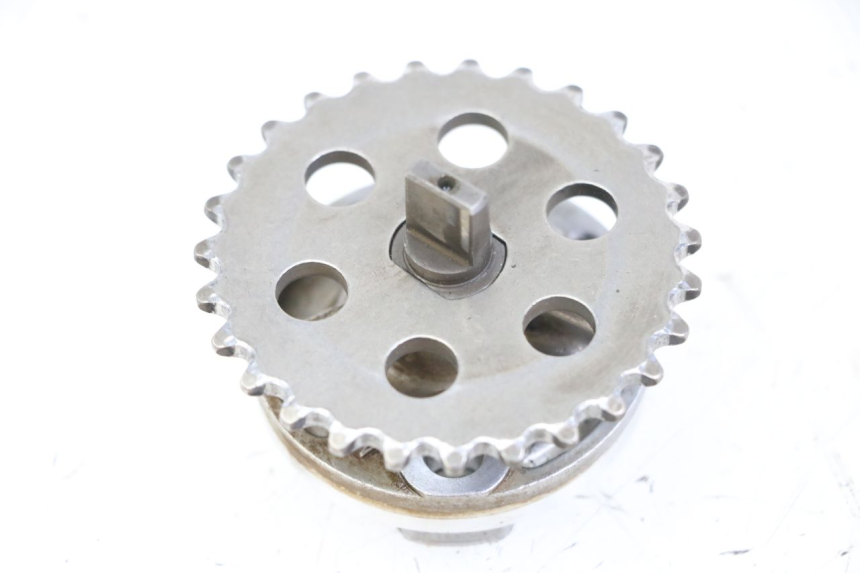 photo de POMPA OLEJU HONDA FES S-WING SWING 125 (2007 - 2015) - Szczegół części