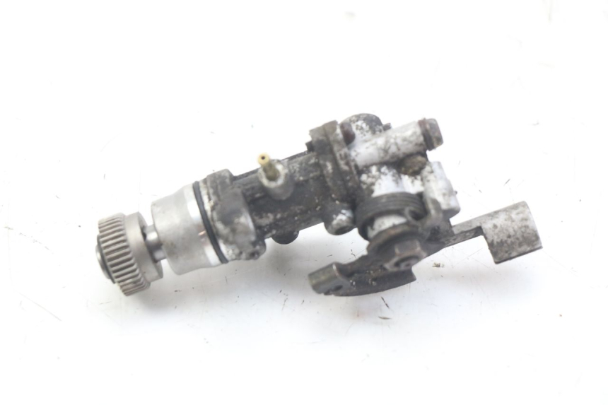 photo de POMPA OLEJU KEEWAY HURRICANE 50 (2006 - 2019) - Zoom stanu zużycia