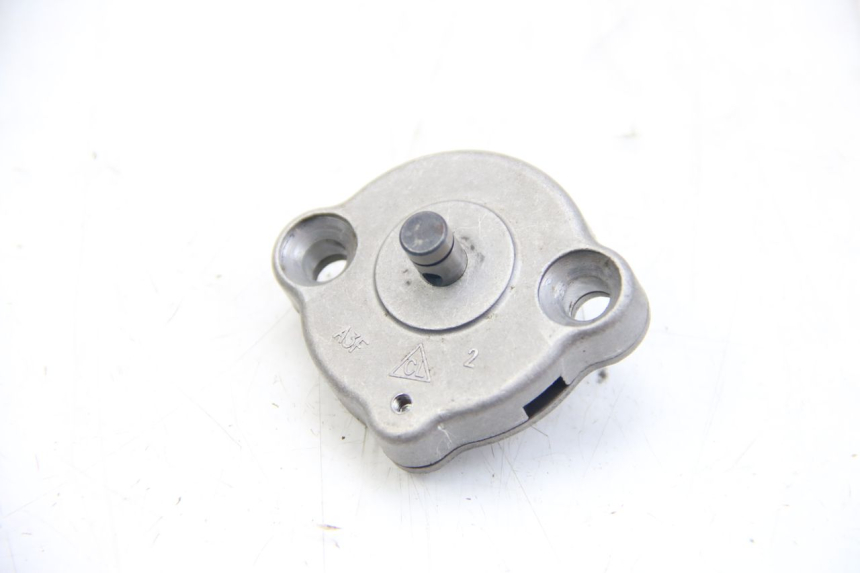 photo de POMPA OLEJU SYM JET 14 4T 50 (2018 - 2022) - Widok główny