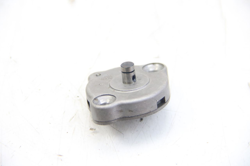 photo de POMPA OLEJU SYM JET 14 4T 50 (2018 - 2022) - Szczegół części