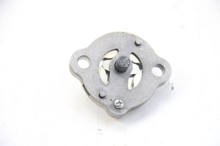 photo de POMPA OLEJU SYM JET 14 4T 50 (2018 - 2022) - Zoom stanu zużycia