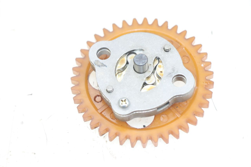 photo de POMPA OLEJU SYM JET 14 4T 50 (2018 - 2022) - Szczegół części