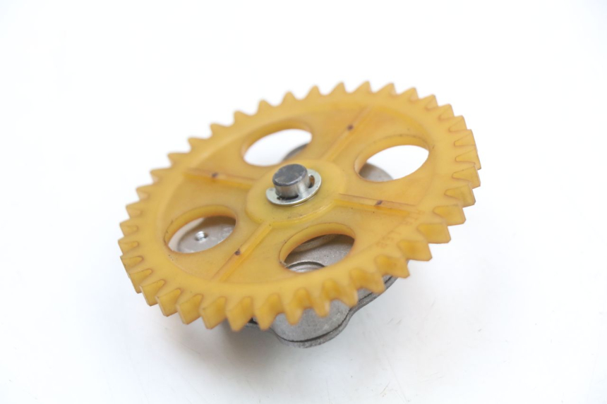 photo de POMPA OLEJU SYM JET 14 4T 50 (2018 - 2022) - Inny kąt widzenia