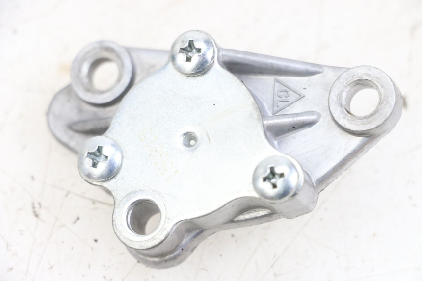 photo de POMPA OLEJU KYMCO K-PW K-PIPE 50 (2012 - 2017) - Szczegół części