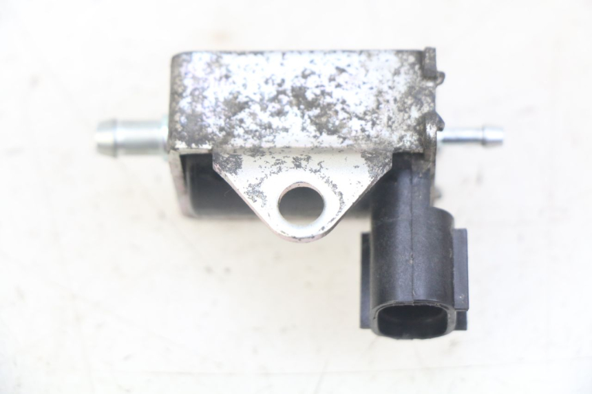 photo de POMPA OLEJU PEUGEOT KISBEE 2T 50 (2010 - 2017) - Widok główny