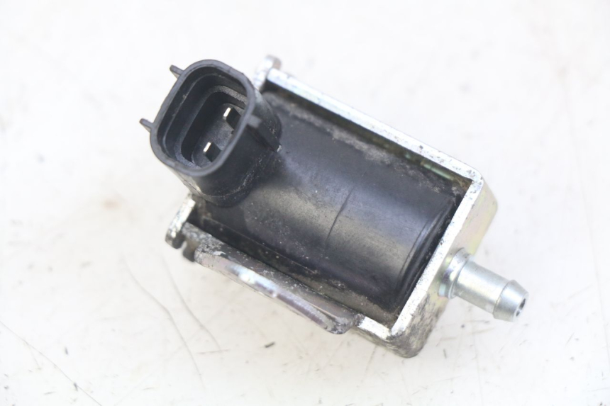 photo de POMPA OLEJU PEUGEOT KISBEE 2T 50 (2010 - 2017) - Szczegół części