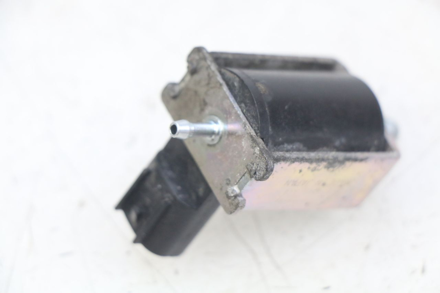 photo de POMPA OLEJU PEUGEOT KISBEE 2T 50 (2010 - 2017) - Inny kąt widzenia