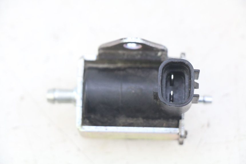 photo de POMPA OLEJU PEUGEOT KISBEE 2T 50 (2010 - 2017) - Zbliżenie techniczne