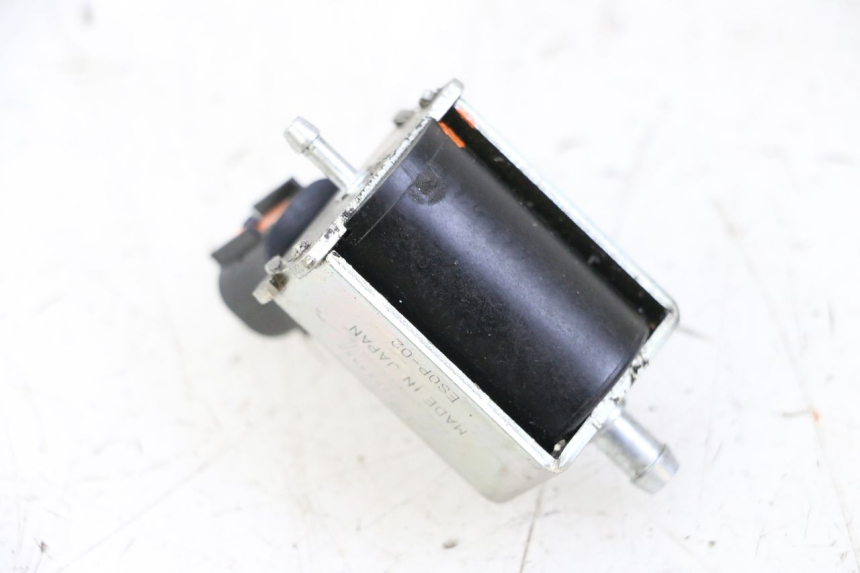 photo de POMPA OLEJU PEUGEOT KISBEE 2T 50 (2010 - 2017) - Widok główny