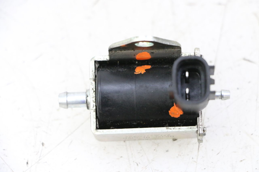 photo de POMPA OLEJU PEUGEOT KISBEE 2T 50 (2010 - 2017) - Inny kąt widzenia